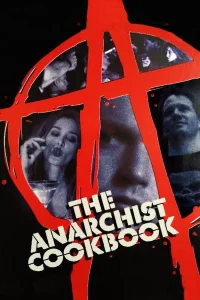 El manual del anarquista