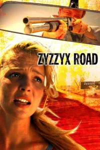 طريق زيزكس