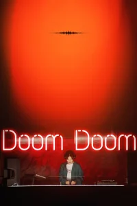 Doom Doom