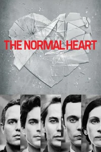 The Normal Heart (AR)