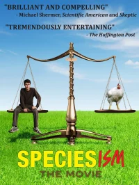 الإصطفاء النوعي: الفيلم