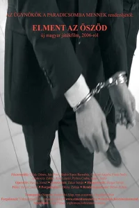 المنت از اوزود