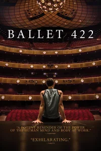 بالِه 422