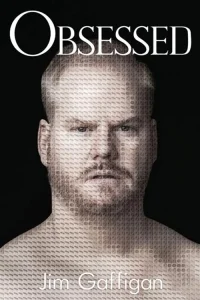 جیم گافگان: Obsessed