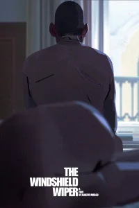 برف پاک کن