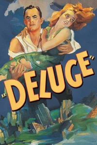 سیلاب