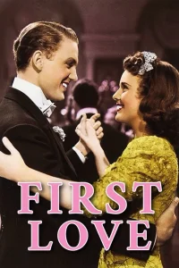 First Love