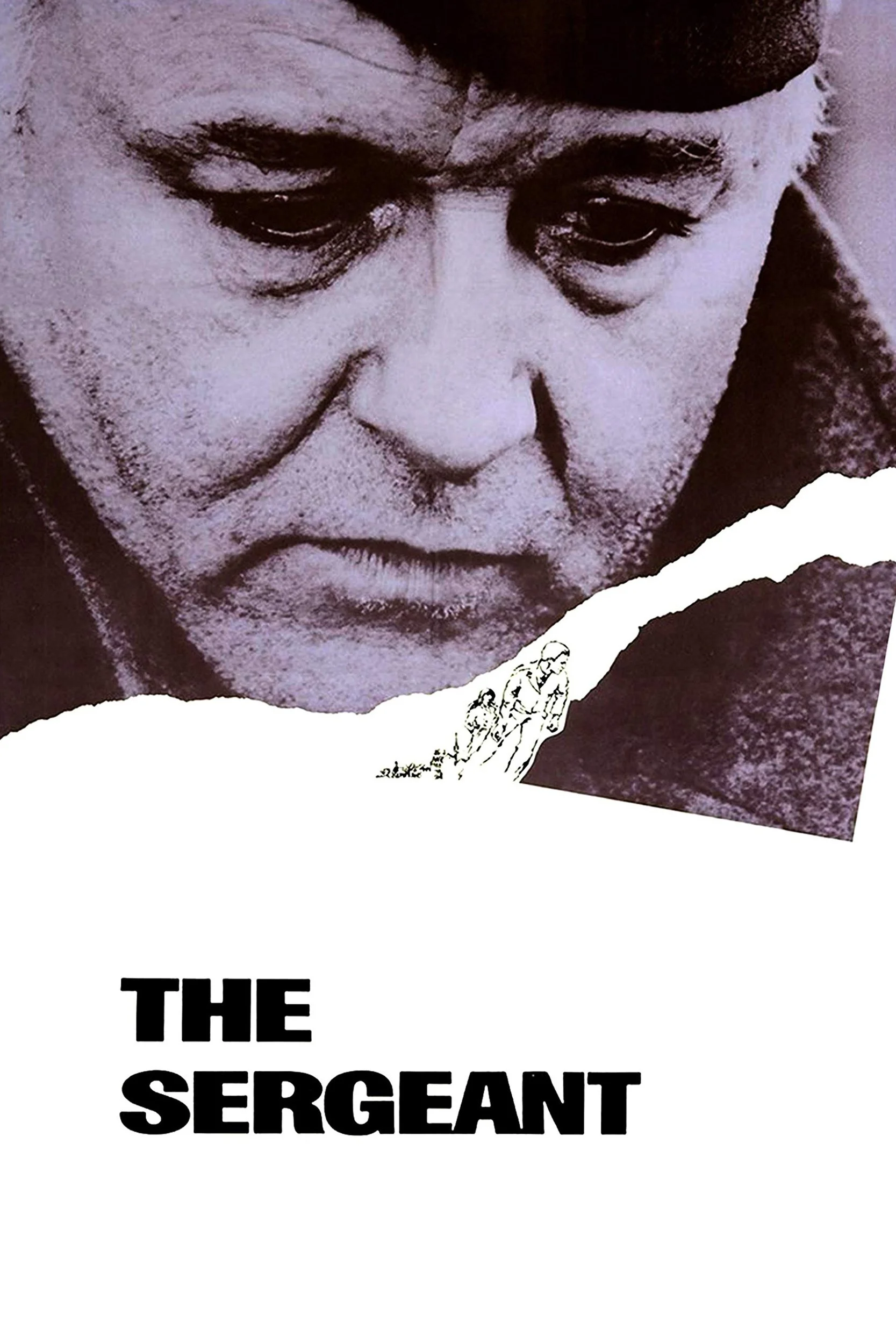 سرگنت