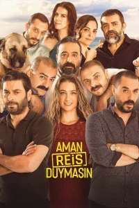 یک سرپوش روی آن بگذارید