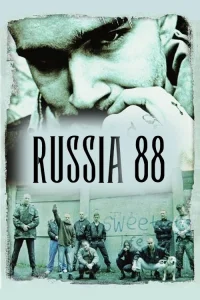 روسیه 88
