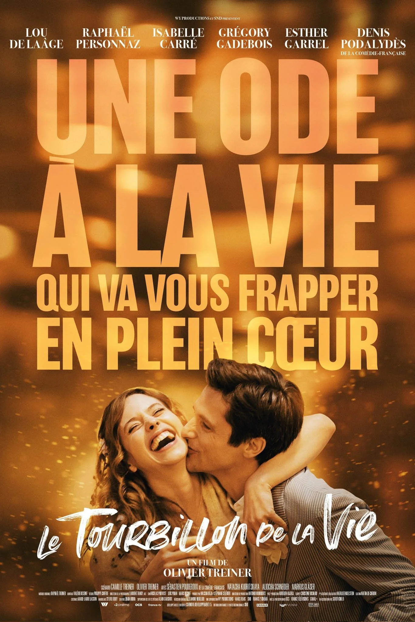 جولیا(ها)