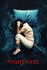 کابوس شب