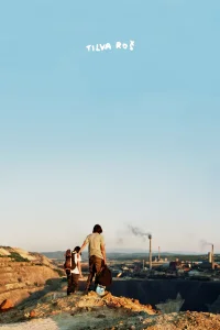 تیلوا روس