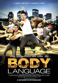 Born to Dance