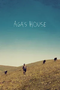 بيت آگا