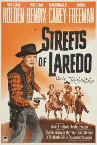Laredo Sokakları