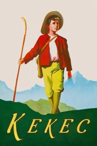 ککک