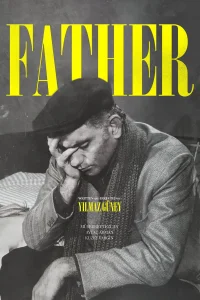 پدر