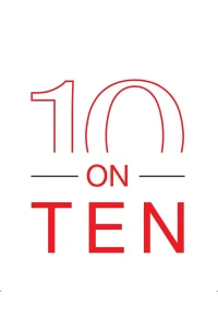 10 بر روی 10