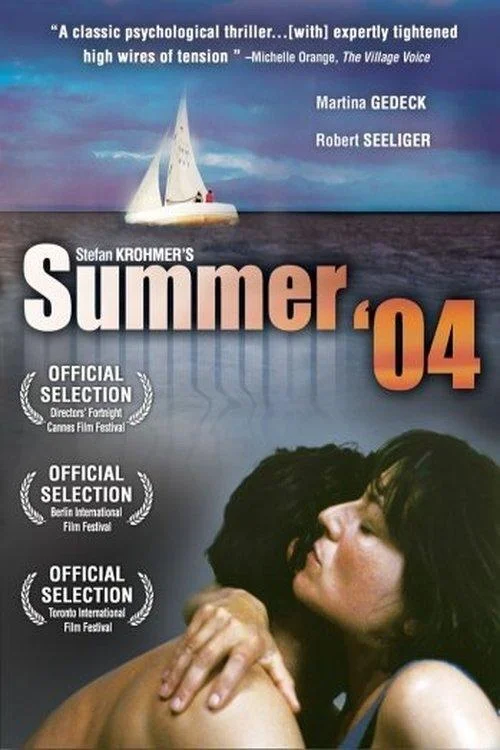Summer of '04