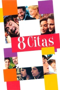 8 تاریخ