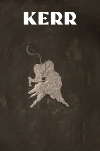 کر