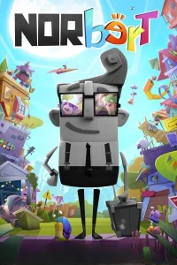 نوربرت