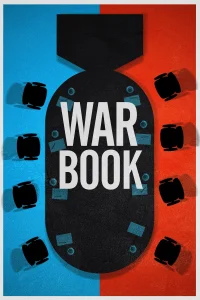 كتاب الحرب