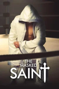 El Ángel Enmascarado