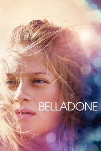 La isla de la belladona