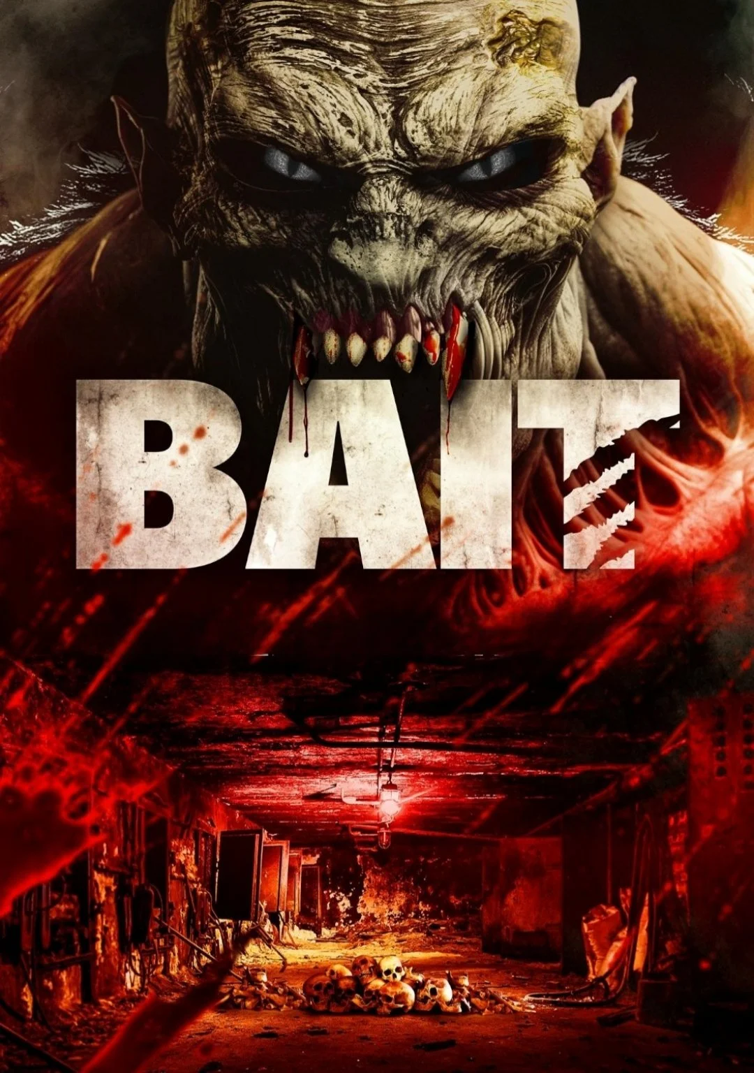 Bait