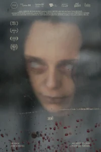 زوئي