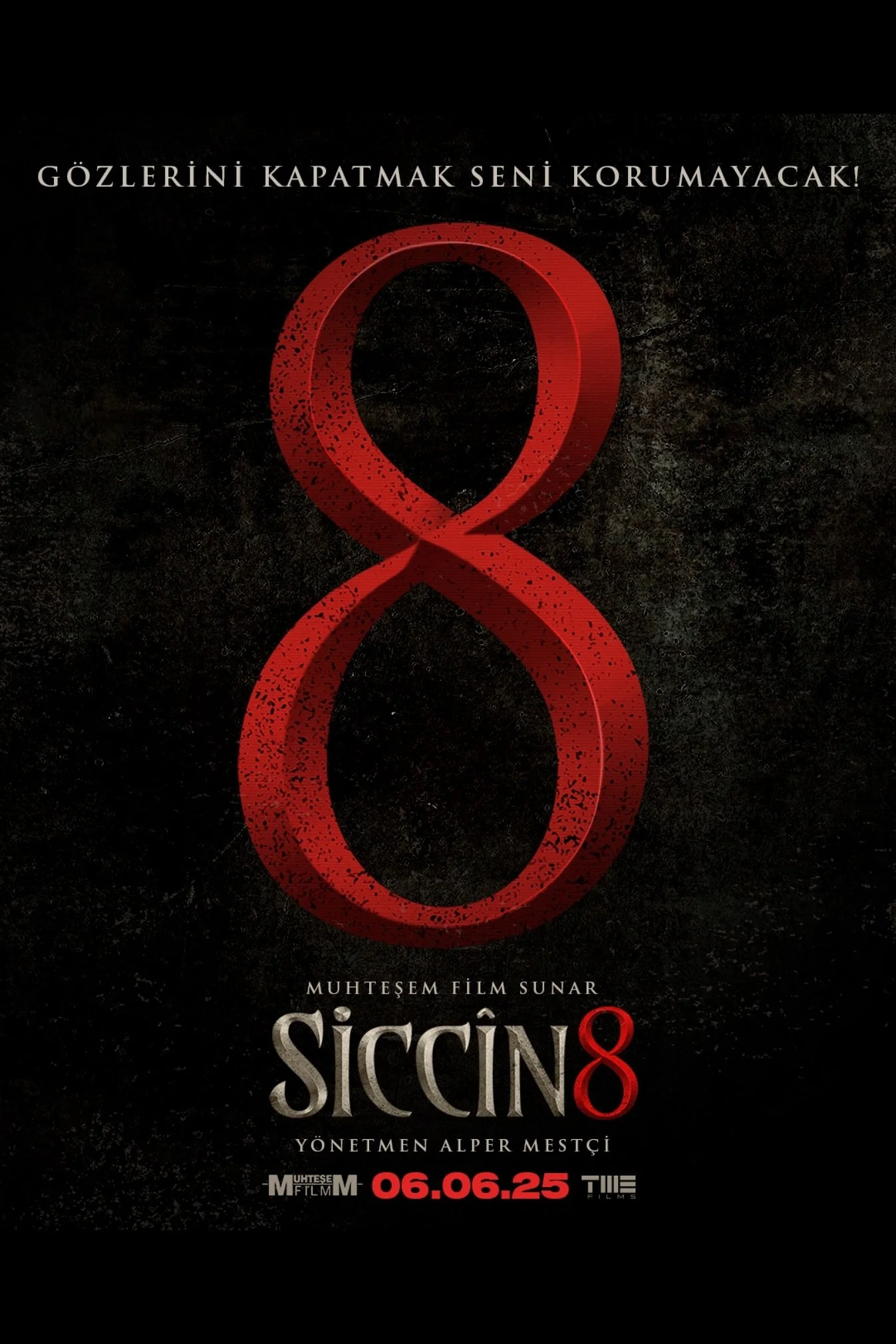 سجین 8