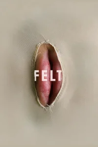 نمد