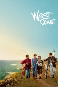 West Coast (AR)