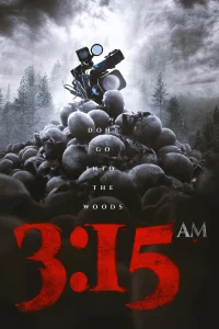 3:15 صبح