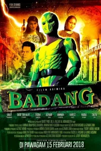 بدنگ