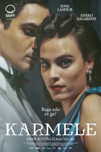 Karmele