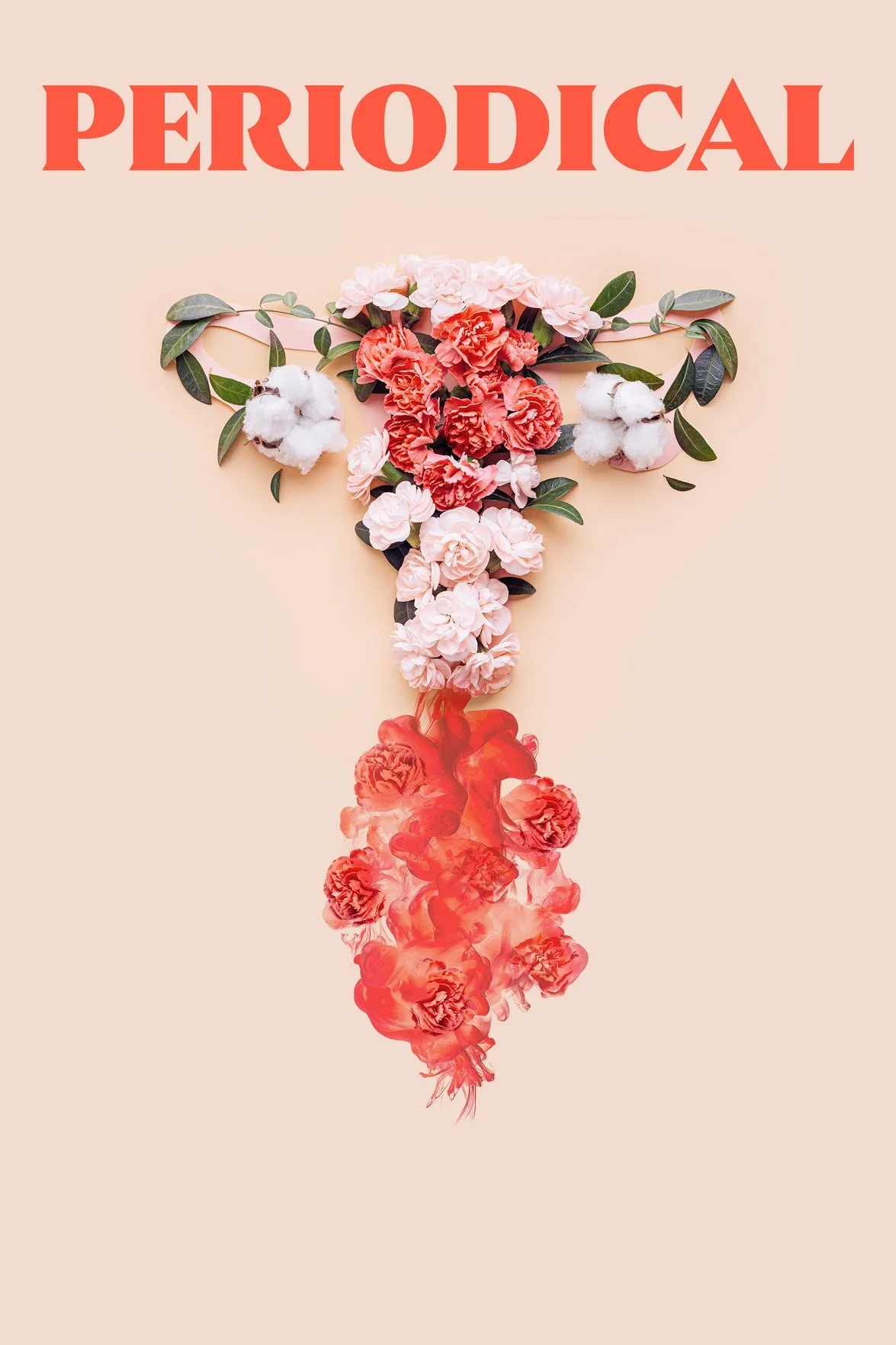 دوره‌ای