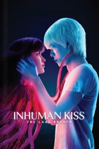 El beso del demonio