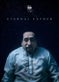 پدر ابدی