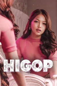 Sip