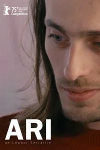 أري