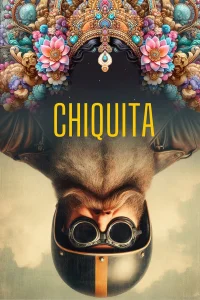 چیquita