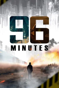 96 دقیقه