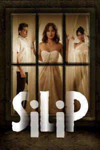 سیلیپ