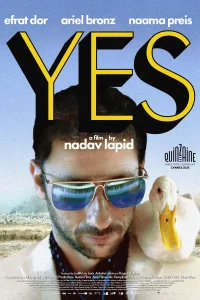 Yes