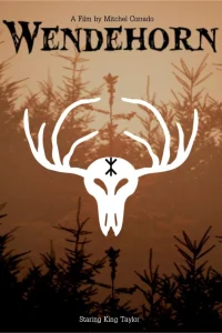 وندهورن