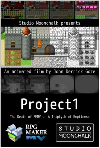 Project1
