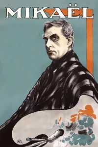 مایکل